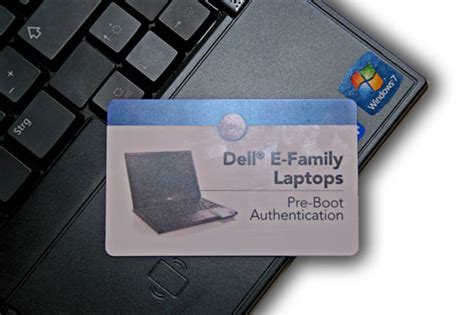 dell latitude e547 smart card reader|dell latitude .